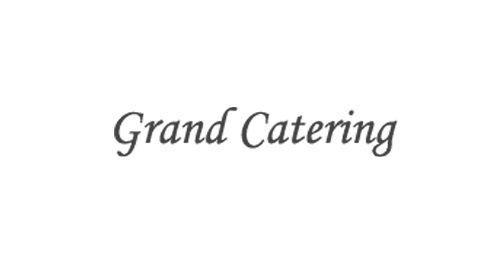 Grand Catering