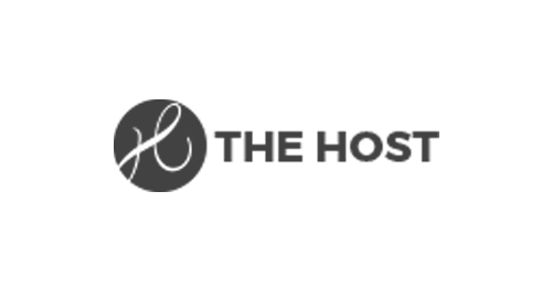 The HOST Catering